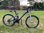LaPierre mtb M/L, Fietsen en Brommers, Gebruikt, 53 tot 57 cm, Ophalen, Overige merken
