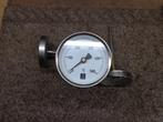 Rookgas Thermometers, Ophalen of Verzenden, Nieuw