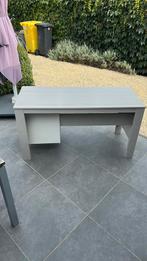 Bureau meubel, Ophalen, Gebruikt, Bureau