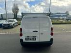 Opel Combo 1.6 D L1H1 30J Edition | gekeurd | BTW aftrekbaar, Autos, Achat, Euro 6, Boîte manuelle, Cruise Control