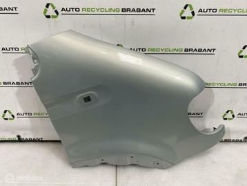 Voorscherm Rechts Renault Master 2 ORIGINEEL  7750350505 beschikbaar voor biedingen
