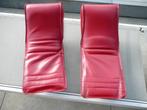 porsche vintage 2 hoofdsteunen, Particulier, Te koop