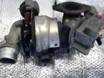 Turbo Renault Laguna 3 1.5DCi 81kw 2010-2013 LP/14772, Ophalen, Renault