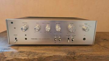 Toshiba sb-300 beschikbaar voor biedingen