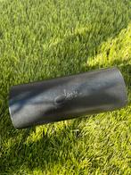 Lunette lumière bleue marque cazal, Autres marques, Comme neuf, Brun, Enlèvement