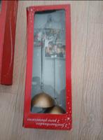 Lot de 4 packs de porte-photos Coca-Cola, Télécoms, Enlèvement ou Envoi