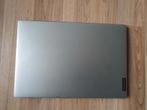 Ordinateur portable Lenovo IdeaPad S145-15AST, 15.6" à vendr, Informatique & Logiciels, Comme neuf, Amd, 1024 GB, Qwerty