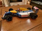 Tamiya RC NEUF Collector 1992 Faire offre à partir de 200 €., Hobby en Vrije tijd, Modelbouw | Radiografisch | Auto's, Elektro