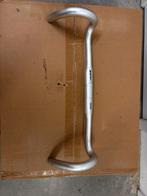 Zipp Service Course Gravel handlebars 44, Fietsen en Brommers, Fietsonderdelen, Ophalen, Gebruikt, Racefiets, Stuur