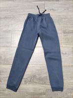 trainingsbroek 158-164, Ophalen of Verzenden, Jongen, Sport- of Zwemkleding