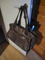 Sac en cuir Kipling, Bijoux, Sacs & Beauté, Sacs | Sacs de voyage & Petits Sacs de voyage, Comme neuf, Enlèvement ou Envoi