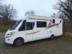 McLouis Sovereign 822, Integraal, Diesel, Particulier, 6 tot 7 meter