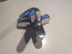 douchemengkraan Grohe, Ophalen, Gebruikt, Chroom, Douche