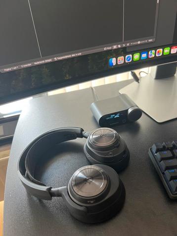 Steelseries artics nova pro wireless beschikbaar voor biedingen