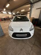 Citroen c3 avec plus moins 130000km année 2013, Auto's, Particulier, Te koop, C3