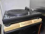 TECHNICS SL 1210 MKII - DJ Direct Drive Turntable System, Audio, Tv en Foto, Platenspelers, Ophalen, Pitch-regelaar, Zo goed als nieuw