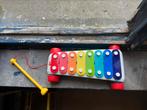 Jouet xylophone, Enfants & Bébés, Enlèvement, Comme neuf