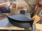 2weg hoorn onderdelen, jbl, vitavox, Audio, Tv en Foto, Luidsprekerboxen, Ophalen, JBL