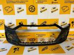 Voorbumper Audi A1 82A SLine S-Line KLS 2019-2023 bumper, Auto-onderdelen, Gebruikt, Voor, Audi, Bumper