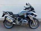 BMW R 1200 GS LC  2014 met garantie, Motoren, Motoren | BMW, 2 cilinders, Bedrijf, Meer dan 35 kW, Toermotor
