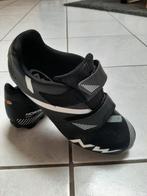 Mountainbike Northwave schoenen maat 38, Ophalen, Zo goed als nieuw, Schoenen