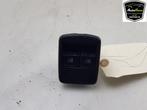 RAAMSCHAKELAAR Mercedes-Benz Citan (415.6) (01-2012/12-2021), Gebruikt, Mercedes-Benz