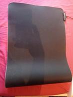 Sharkoon muismat met rgb verlichting, Computers en Software, Muismatten, Ophalen of Verzenden, Nieuw