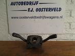 Combischakelaar Stuurkolom van een Volkswagen Beetle, Auto-onderdelen, Dashboard en Schakelaars, Ophalen of Verzenden, 3 maanden garantie