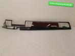 SIERLIJST DASHBOARD A6 A7 3 spaaks A8 (D4) (4H1857212A), Gebruikt, Audi