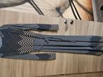 Jurken 1maal gedragen, Kleding | Dames, Jurken, Ophalen, Zo goed als nieuw
