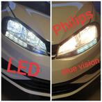 SPÉCIAL KIT LED POUR GOLF 6 / GOLF 7 / VW T-ROC / CADDY / SC, Ophalen of Verzenden, Nieuw, Volkswagen