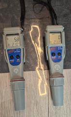 Appareil de mesure, Doe-het-zelf en Bouw, Meetapparatuur, Ophalen, Gebruikt
