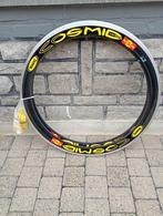 Koersvelg cosmic, Fietsen en Brommers, Ophalen, Nieuw, Racefiets, Wiel