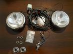 Extra minigrootlicht (R50), (R53), Ophalen, Nieuw, Mini