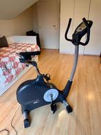 Kettler Golf E Hometrainer, Ophalen, Gebruikt, Metaal, Benen