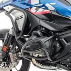 Valbeugel passend voor BMW R1300GS 23-24, Ophalen, Nieuw