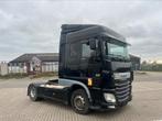 Trekker DAF XF460 , 2014 , 646.700 KM, Auto's, Vrachtwagens, Te koop, Bedrijf, Automaat, DAF