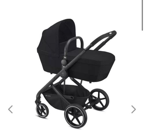 CYBEX BUGGY splinter nieuw in doos, Kinderen en Baby's, Buggy's, Nieuw, Ophalen