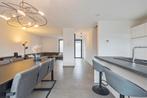 Huis te koop in Temse, 3 slpks, Immo, Vrijstaande woning, 3 kamers, 68 kWh/m²/jaar, 140 m²