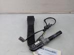GORDELSPANNER RECHTS 3 serie (E93) (|9117668|72119177772|), Auto-onderdelen, Gebruikt, BMW