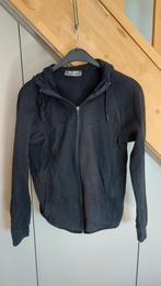 gilet à capuche M, Kleding | Heren, Overige Herenkleding, Ophalen of Verzenden, Gedragen