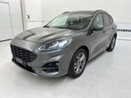 Ford Kuga  * St line X - Ecoboost 150pk *, USB, Bedrijf, 5 deurs, 111 kW
