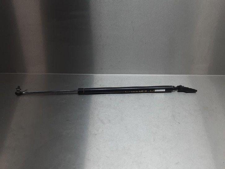 GASDRUKVEER LINKS ACHTER Mazda MPV (LW19 / 69) (|MAZDAMPV|), Auto-onderdelen, Ophanging en Onderstel, Mazda, Gebruikt