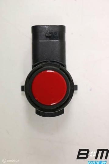 Ultrasoon / PDC sensor Volkswagen Golf 7 beschikbaar voor biedingen