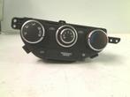 BEDIENINGSPANEEL AIRCO Kia Picanto (TA) (97250-1Y000), Auto-onderdelen, Gebruikt, Kia