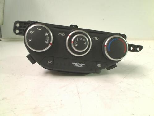 BEDIENINGSPANEEL AIRCO Kia Picanto (TA) (97250-1Y000), Auto-onderdelen, Dashboard en Schakelaars, Kia, Gebruikt