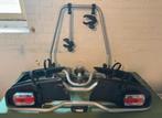 Thule EP 916 fietsendrager voor 2 electrische fietsen, Ophalen, Gebruikt, Brede banden, 2 fietsen