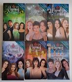 Boeken Charmed, Boeken, Ophalen of Verzenden, Gelezen