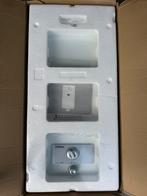 Vaillant boiler, Doe-het-zelf en Bouw, Chauffageketels en Boilers, Ophalen, Zo goed als nieuw