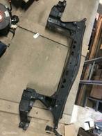 Mercedes Sprinter bestel W906 ('06-'18) Front, Gebruikt, Mercedes-Benz, Ophalen of Verzenden, Mercedes-Benz